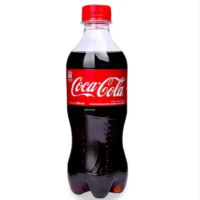 Hình ảnh Coca Cola