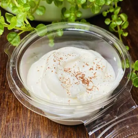 Hình ảnh Kem Muối