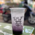 Hình ảnh SODA Việt Quốc