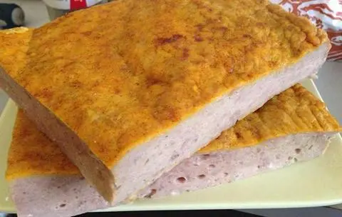 Hình ảnh Chả Quế 200g