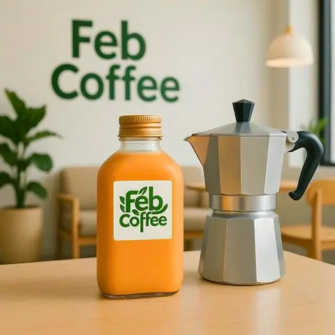 Hình ảnh Thai Red Tea ( Chai 250ml )