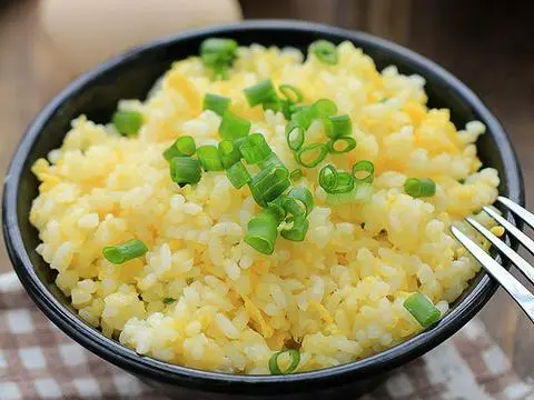 Hình ảnh Cơm Thêm Lớn