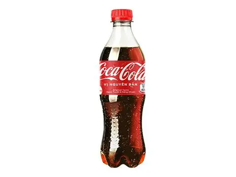 Hình ảnh Coca