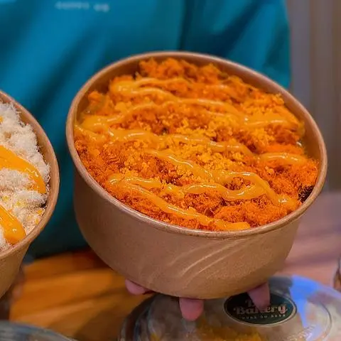 Hình ảnh BIGSIZE gà cay