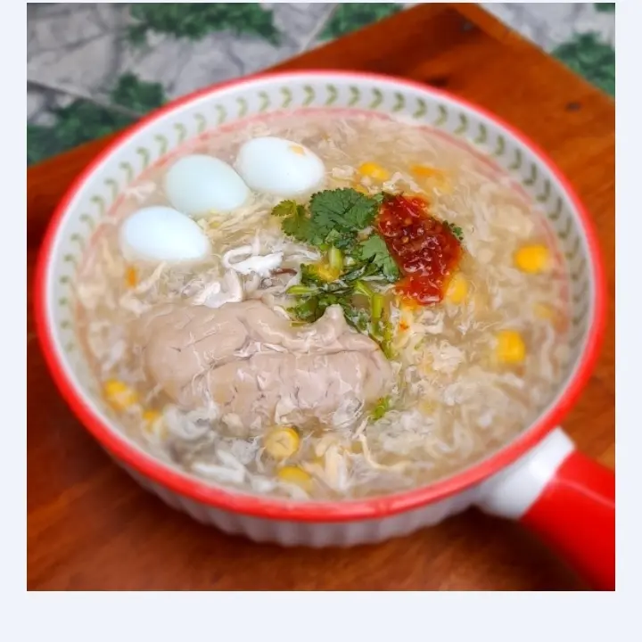 Hình ảnh SÚP ÓC HEO (lớn)