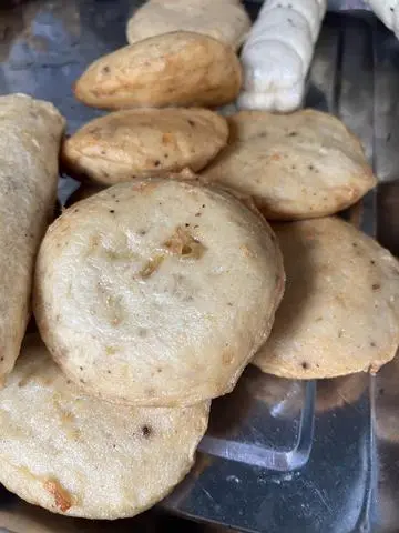 Hình ảnh chả chén 1 miếng