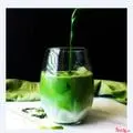 Hình ảnh Sữa Sâm Dứa