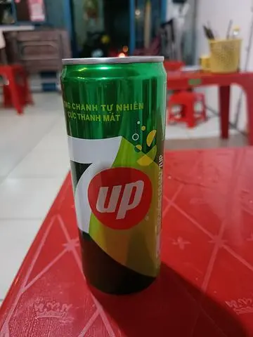Hình ảnh 7 up 