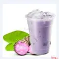Hình ảnh Sữa Khoai Môn