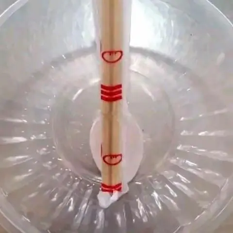 Hình ảnh Tô Thêm