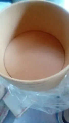 Hình ảnh Hop muong dua