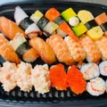 Hình ảnh Set 22