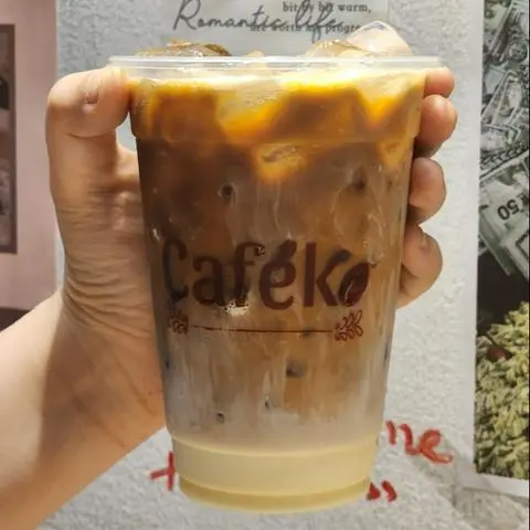 Hình ảnh Bạc xỉu đỏ