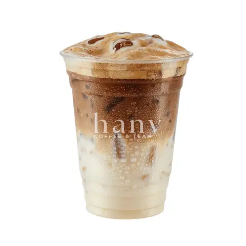 Hình ảnh Bạc xỉu