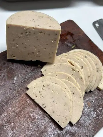 Hình ảnh Chả lụa