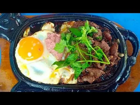 Hình ảnh bò số 1