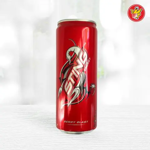 Hình ảnh Sting