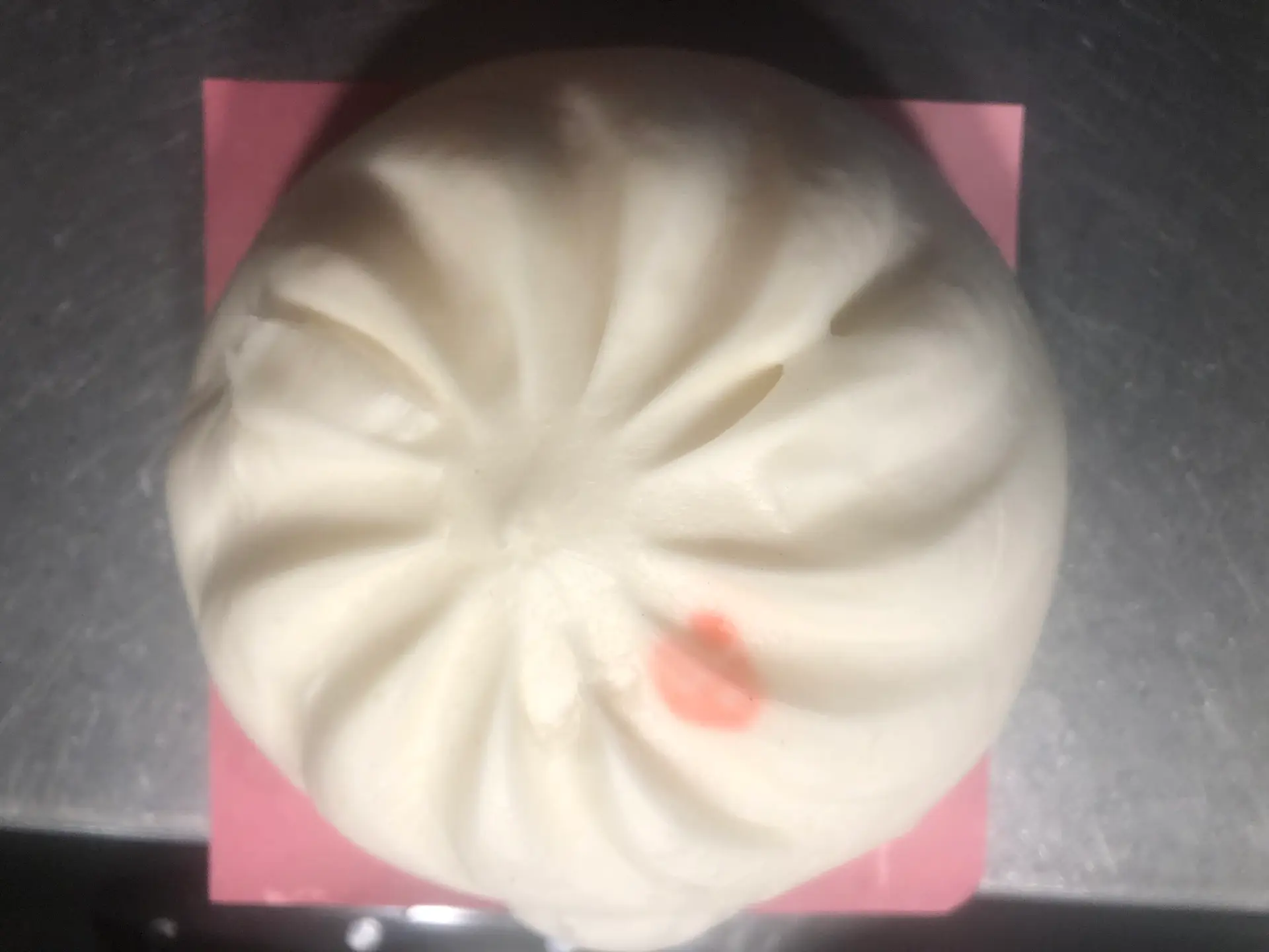 Hình ảnh bánh bao