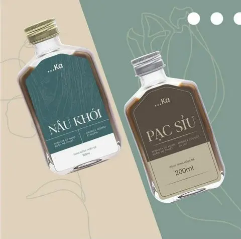 Hình ảnh Combo Ngon Sỉu 