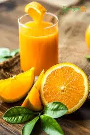 Hình ảnh Cam ép