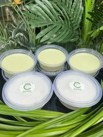 Hình ảnh Combo 12 hộp TIẾT KIỆM 16k