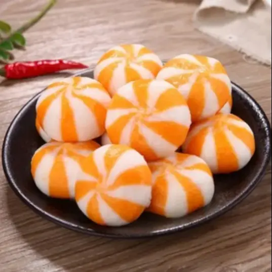 Hình ảnh Viên thả lẩu 3 viên