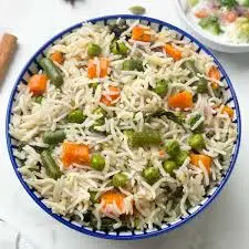 Hình ảnh Pulaw Rice