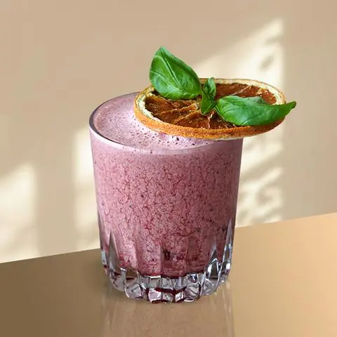 Hình ảnh Rose Berries