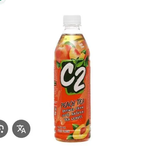 Hình ảnh c2 đào 