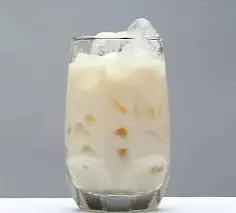 Hình ảnh Sữa Đậu Nành