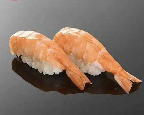 Hình ảnh NIGIRI TÔM