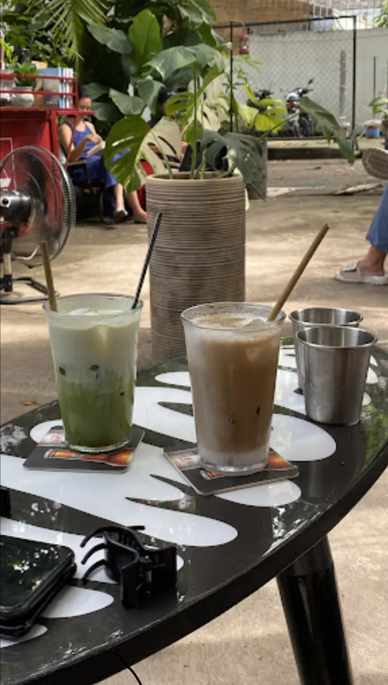 Hình ảnh Bạc xỉu