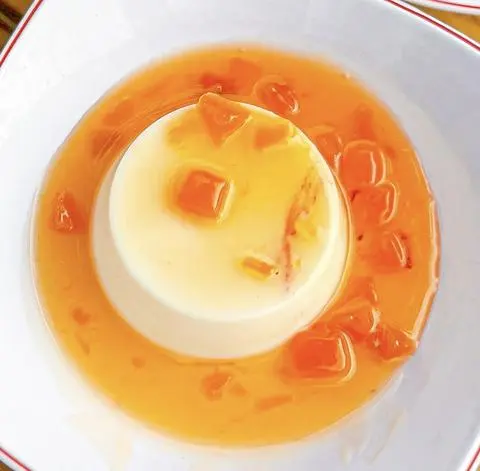Hình ảnh Sữa Đào