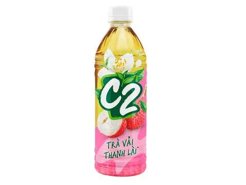 Hình ảnh C2 Hương Vải