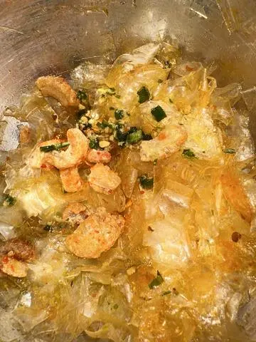 Hình ảnh COMBO 10b SATE 