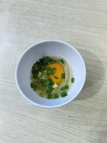Hình ảnh Trứng