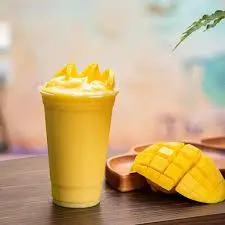 Hình ảnh Sinh Tố Xoài