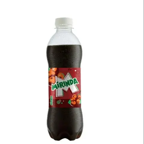 Hình ảnh xá xị +tẩy đá