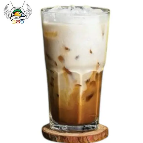 Hình ảnh Bạc xỉu