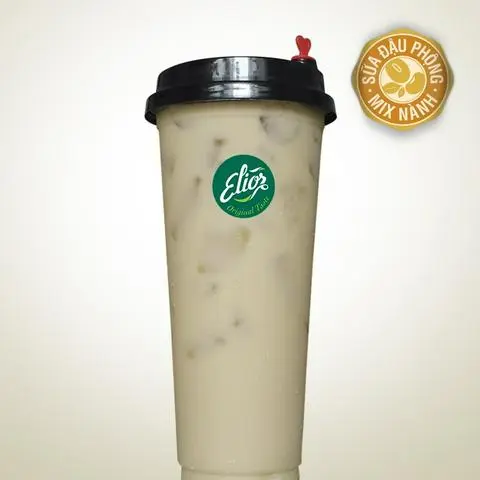 Hình ảnh LY ĐÁ > SĐ. PHỘNG [MIX NÀNH]/ 700ML