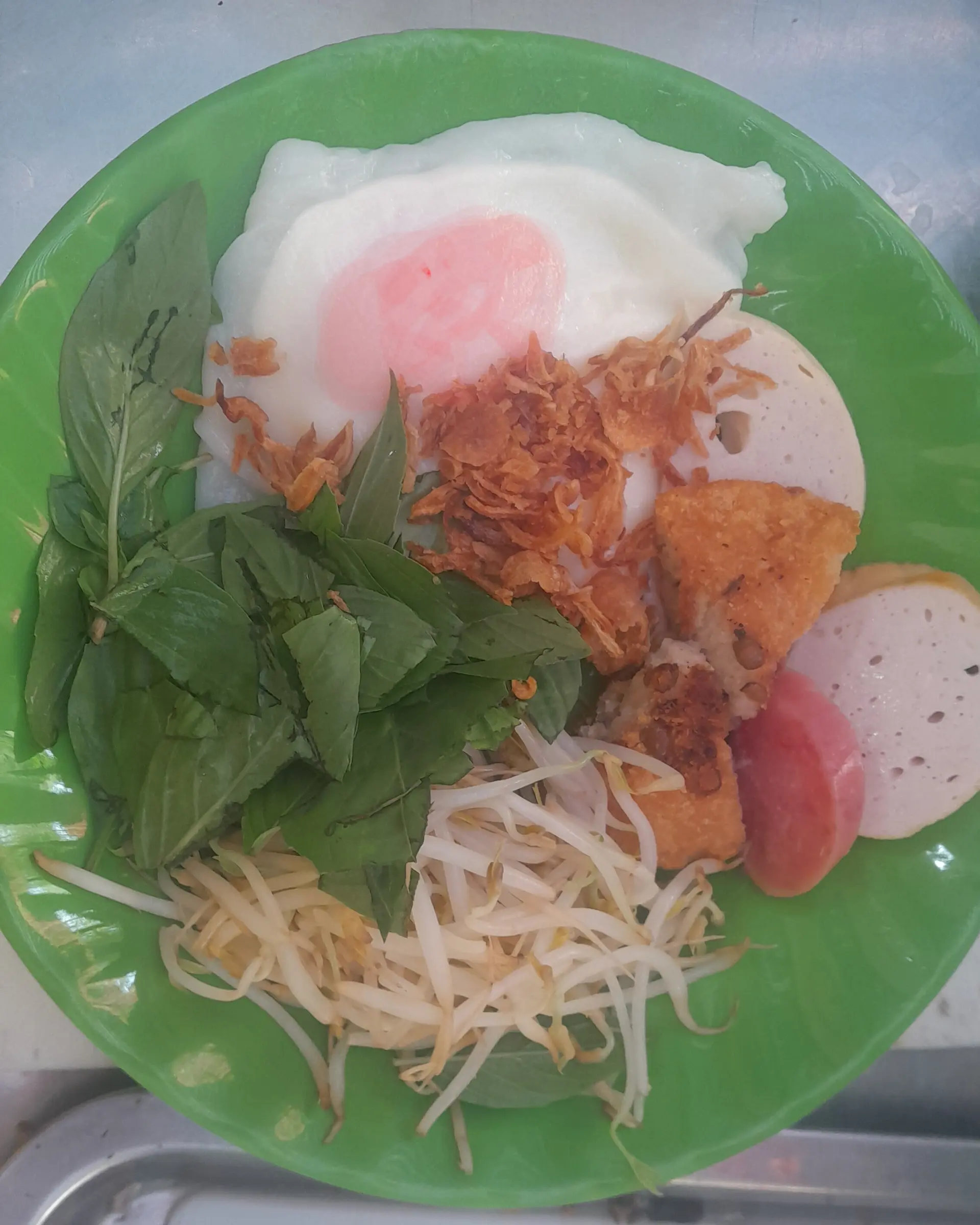 Hình ảnh bánh trứng lòng đào có nhân