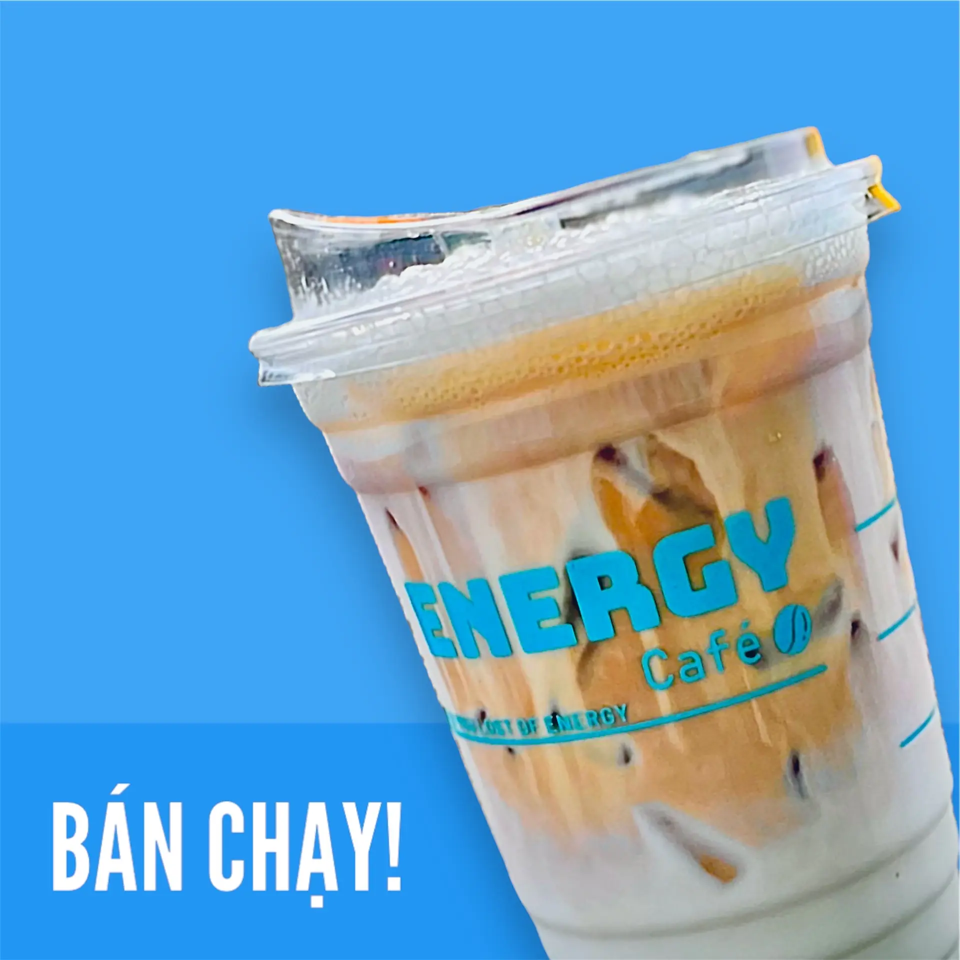 Hình ảnh Sữa tươi cà phê
