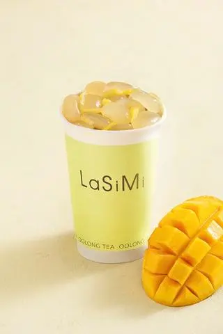 Hình ảnh XOÀI VÀNG ĐÁC THƠM