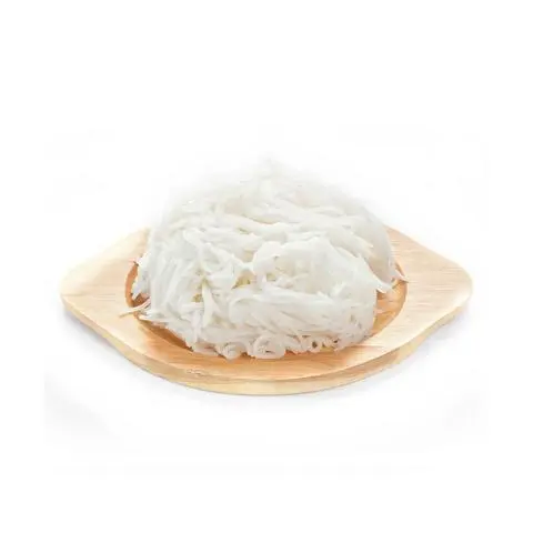 Hình ảnh Bún Thêm