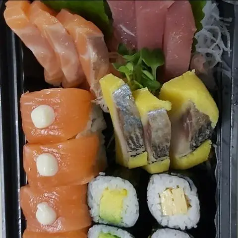 Hình ảnh Set 3