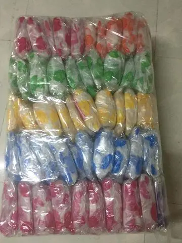 Hình ảnh áo mưa bọc 