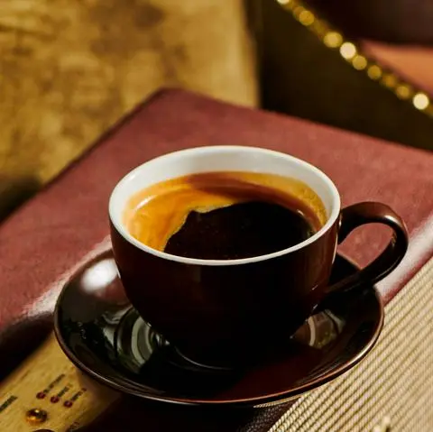 Hình ảnh Americano