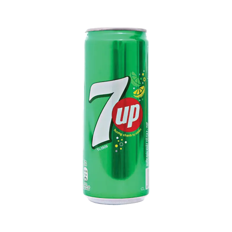 Hình ảnh 7up