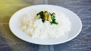 Hình ảnh cơm thêm