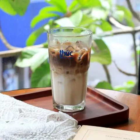 Hình ảnh Bạc xỉu
